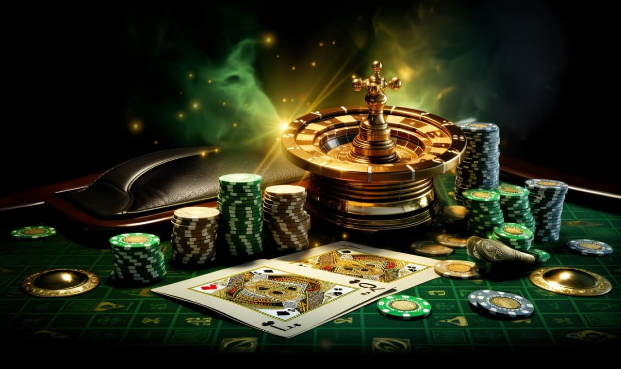Đăng ký và đăng nhập nhanh chóng để trải nghiệm Bingo cùng cộng đồng ab77