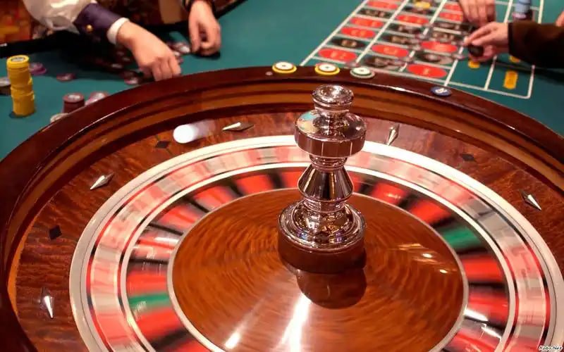Giao diện sảnh game đa dạng và hấp dẫn trên nền tảng ab77