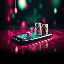 Chơi Bingo dễ dàng trên điện thoại và tablet với giao diện ab77