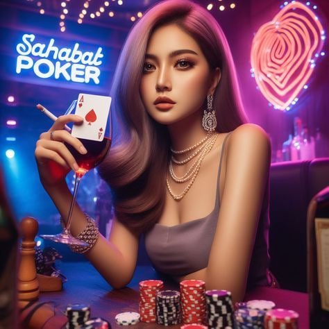 Luật chơi và trải nghiệm bingo đổi thưởng tại ab77