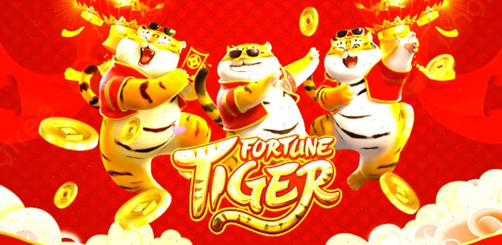 Hỗ trợ rút tiền trên nhiều thiết bị như điện thoại và máy tính tại ab77
