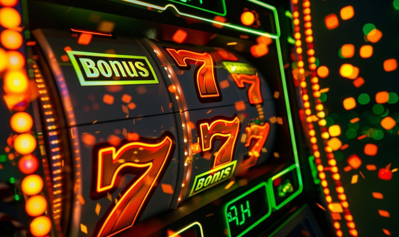 Chế độ chơi live casino hấp dẫn với dealer chuyên nghiệp