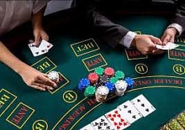 Hỗ trợ truy cập sảnh game đa nền tảng với trải nghiệm liền mạch