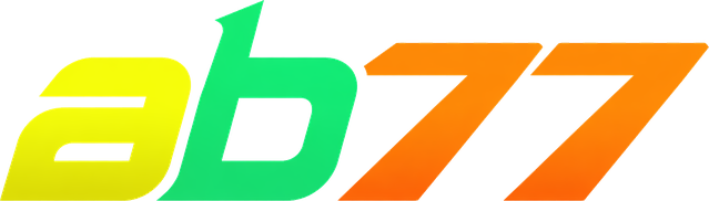 Logo ab77